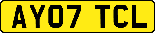 AY07TCL