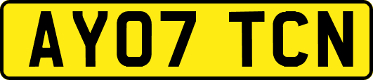 AY07TCN