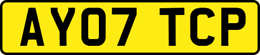 AY07TCP