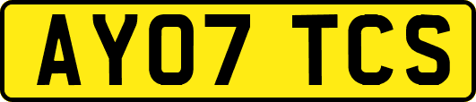 AY07TCS