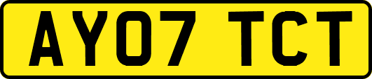 AY07TCT