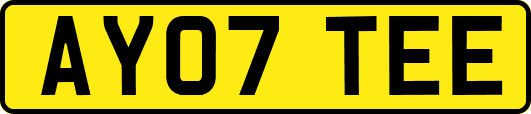 AY07TEE