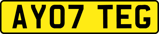 AY07TEG