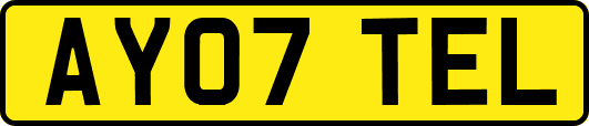 AY07TEL