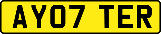 AY07TER