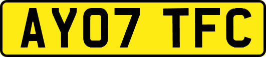 AY07TFC