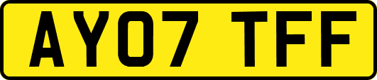 AY07TFF