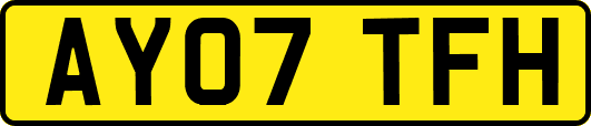 AY07TFH
