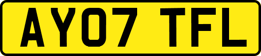 AY07TFL