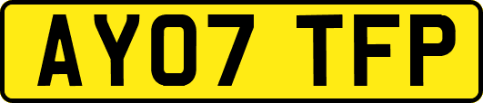 AY07TFP