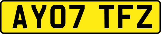 AY07TFZ
