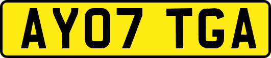 AY07TGA