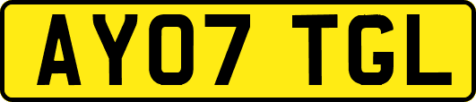 AY07TGL