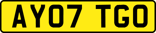AY07TGO