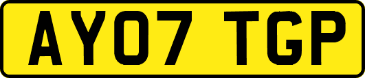 AY07TGP