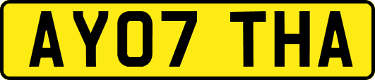 AY07THA