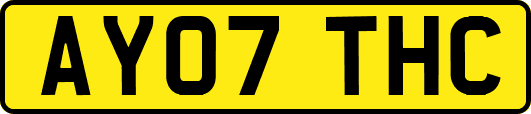 AY07THC