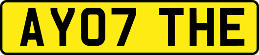 AY07THE