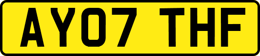 AY07THF