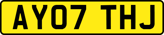 AY07THJ
