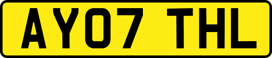 AY07THL