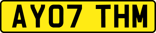AY07THM