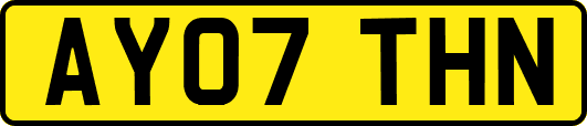 AY07THN