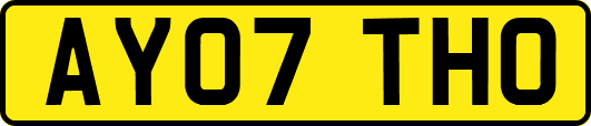 AY07THO