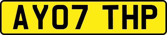 AY07THP