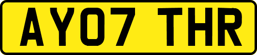 AY07THR