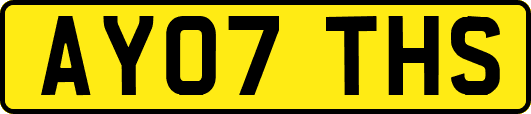 AY07THS