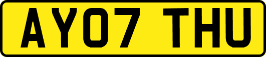 AY07THU