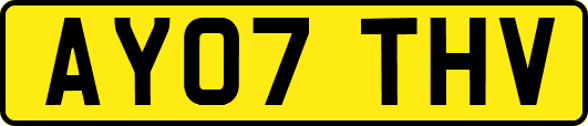 AY07THV