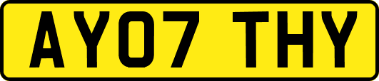 AY07THY