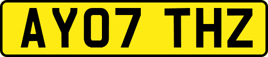 AY07THZ