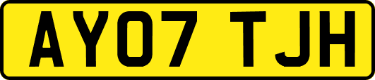 AY07TJH