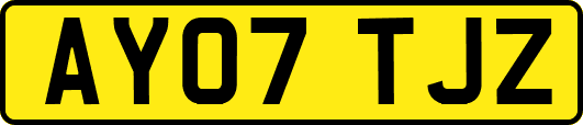 AY07TJZ