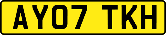 AY07TKH