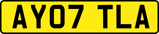 AY07TLA