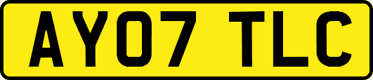 AY07TLC