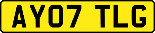 AY07TLG