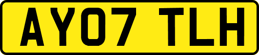 AY07TLH