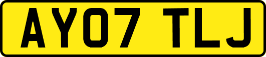 AY07TLJ