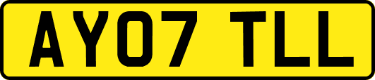 AY07TLL