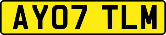 AY07TLM
