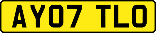 AY07TLO