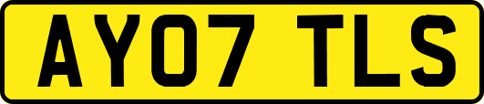 AY07TLS