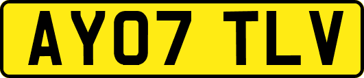 AY07TLV
