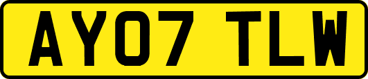 AY07TLW