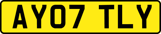 AY07TLY
